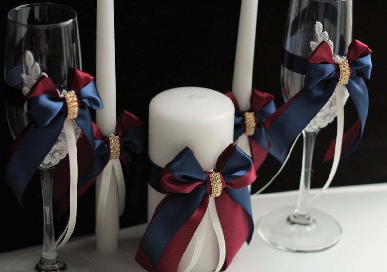 Candles For Romantic Wedding Birthday Home European Craft