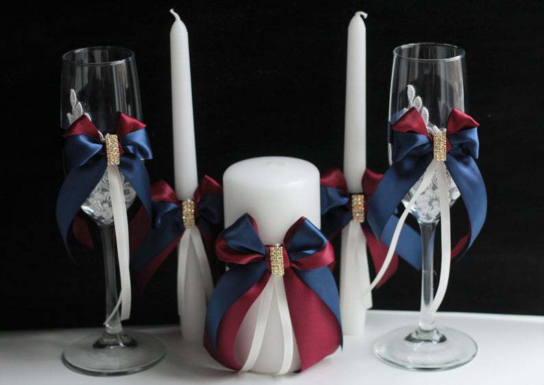 Candles For Romantic Wedding Birthday Home European Craft